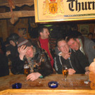 DSCN4939.JPG