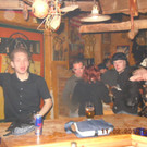 DSCN4940.JPG
