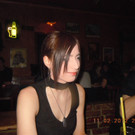 DSCN4945.JPG