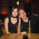 DSCN4947.JPG