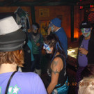 DSCN4952.JPG