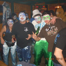 DSCN4954.JPG