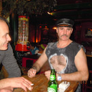 DSCN4958.JPG