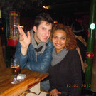 DSCN4961.JPG