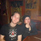 DSCN4964.JPG