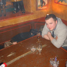 DSCN4965.JPG