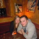 DSCN4966.JPG