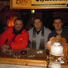 DSCN4967.JPG