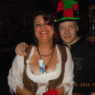 DSCN4974.JPG