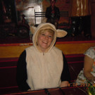 DSCN4975.JPG