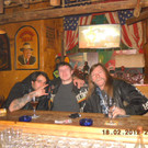 DSCN4977.JPG