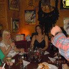 DSCN4979.JPG