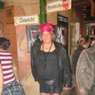 DSCN4983.JPG