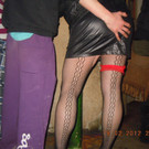 DSCN4984.JPG