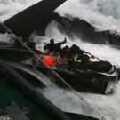 dc1-5sltgga8ao51cmhac9zm_original.jpg