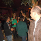 DSCN4991.JPG