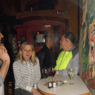 DSCN5005.JPG