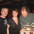 DSCN5008.JPG