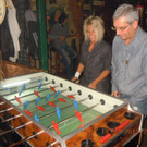 DSCN5009.JPG
