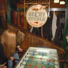 DSCN5010.JPG