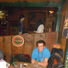 DSCN5011.JPG