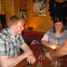 DSCN5012.JPG