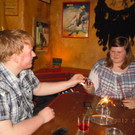 DSCN5013.JPG