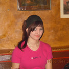 DSCN5014.JPG