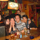 DSCN5015.JPG