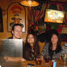 DSCN5016.JPG