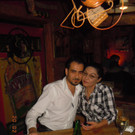 DSCN5017.JPG