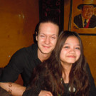 DSCN5018.JPG