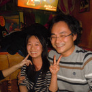 DSCN5019.JPG