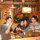 DSCN5021.JPG