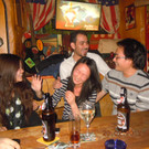 DSCN5022.JPG