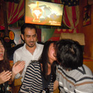 DSCN5023.JPG