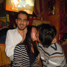 DSCN5024.JPG