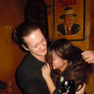 DSCN5025.JPG