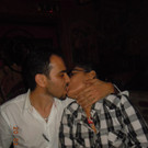 DSCN5028.JPG