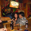 DSCN5032.JPG