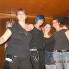 DSCN5036.JPG