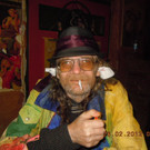 DSCN5041.JPG