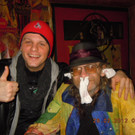 DSCN5042.JPG