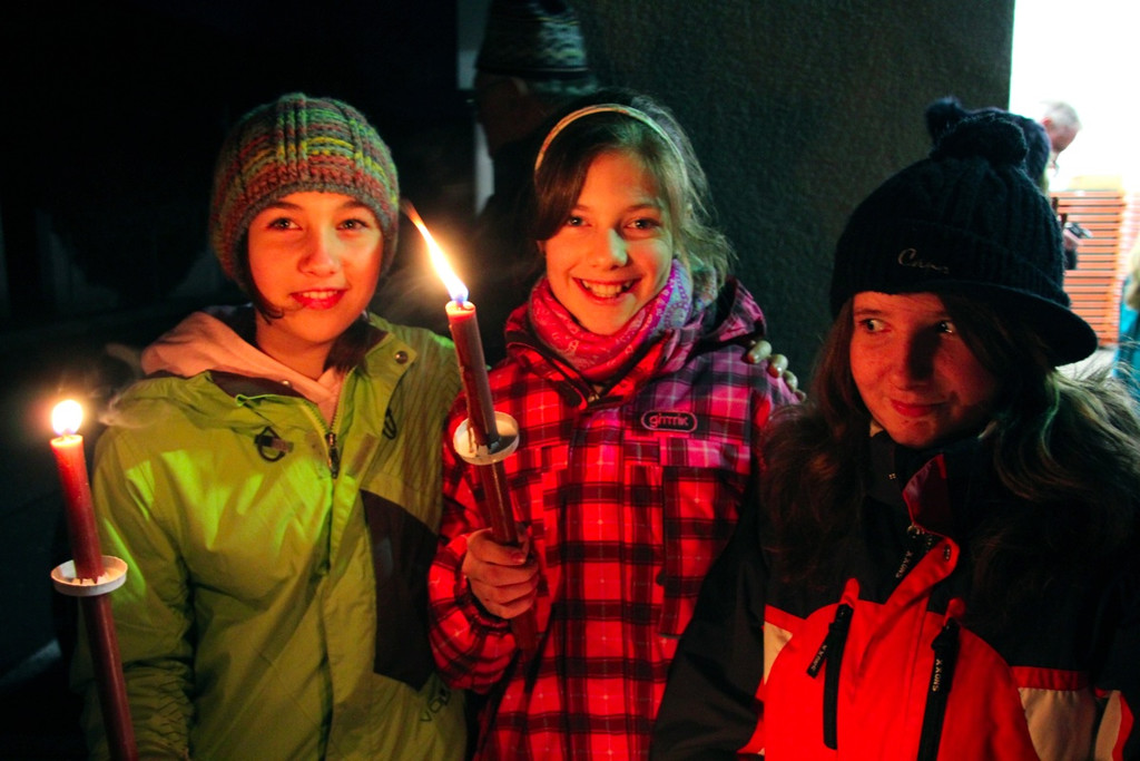 BK_funken_nofels_2012 43_jpg-1330290999