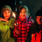 Impressionen vom Nofler Funken 2012