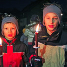 BK_funken_nofels_2012 44_jpg-1330291004