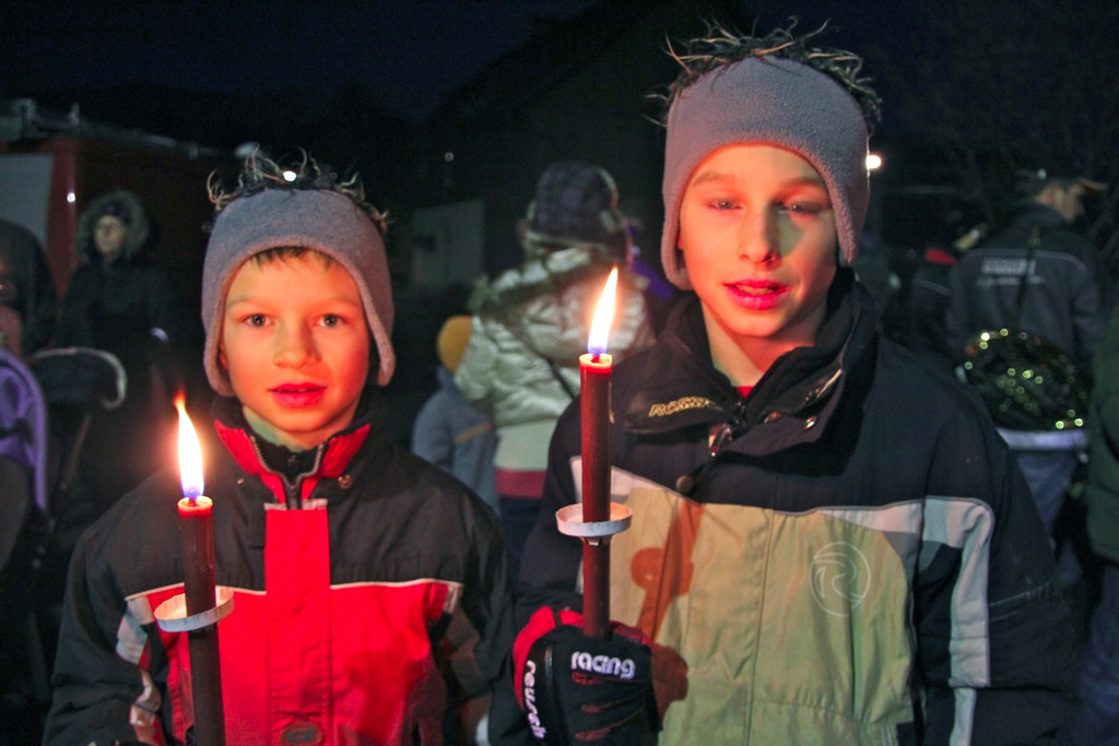 BK_funken_nofels_2012 44_jpg-1330291004