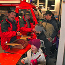 BK_funken_nofels_2012 36_jpg-1330290963