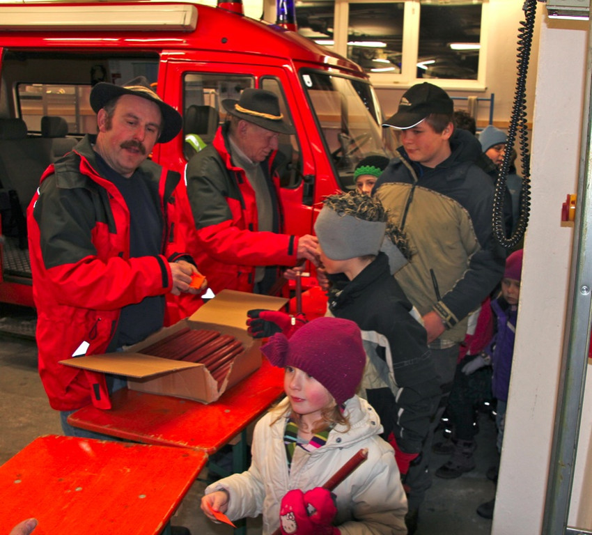 BK_funken_nofels_2012 36_jpg-1330290963