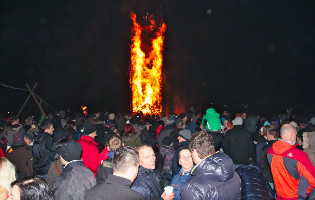 BK_funken_nofels_2012 64_jpg-1330291110